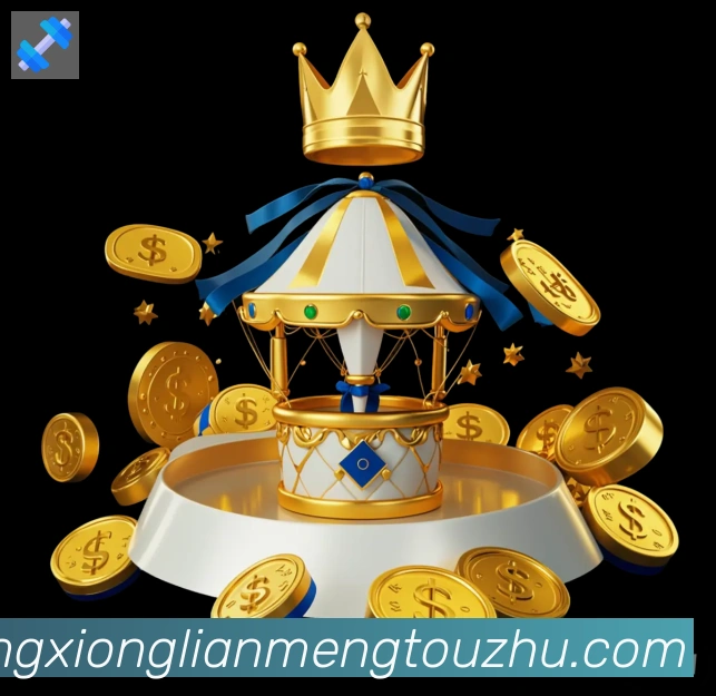 LPL英雄联盟投注APP 封面图